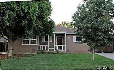 1st image of 641 Dornie St