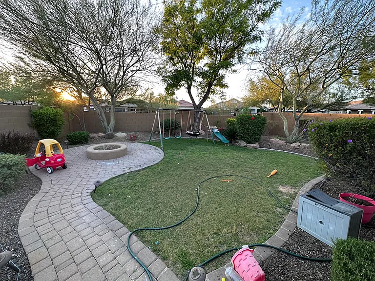 27424 N 19th Dr — Photo 25