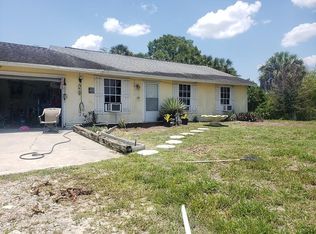 4085 Wilson Blvd N, Naples, FL 34120