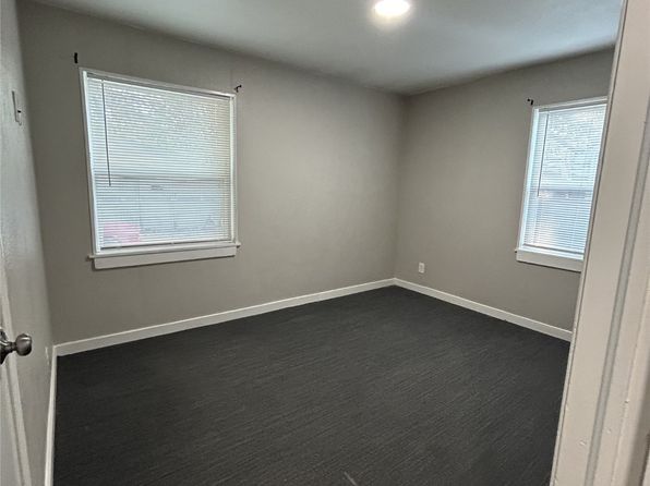 irving-texas-27105185 picture