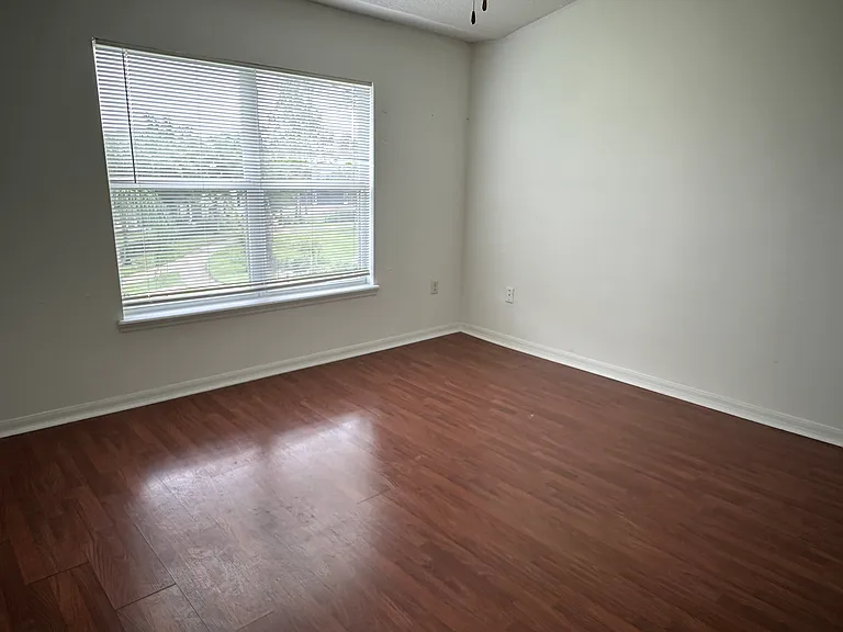 6586 S Goldenrod Rd #91B — Photo 15