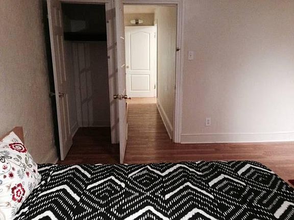 3rd image of 3725 Wallace St #2
