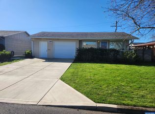 1394 Vanderbeck Ln, Woodburn, OR 97071