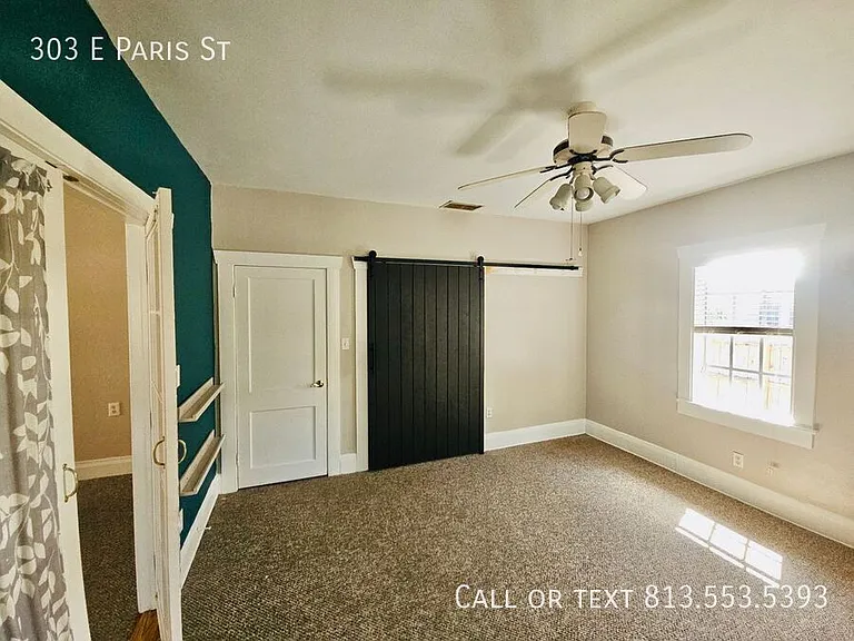 303 E Paris St — Photo 32