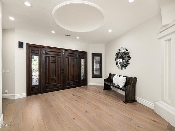 5th image of 6446 E TRAILRIDGE Circle #29