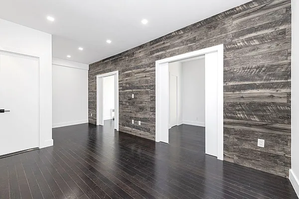 Rented by Compass | media 19