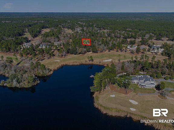 3rd image of 0 W Waterview Dr