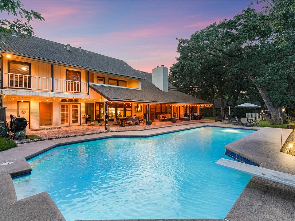 1st image of 5107 Racquet Club Dr