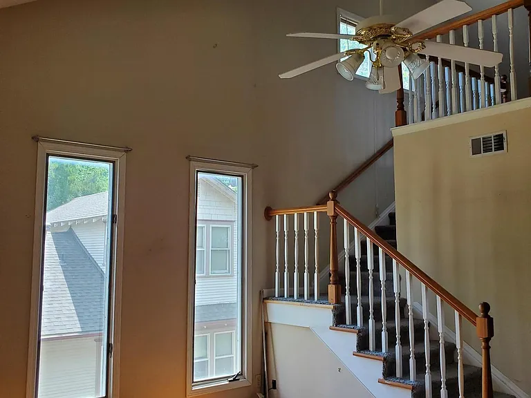 3209 Chatfield Pl — Photo 28