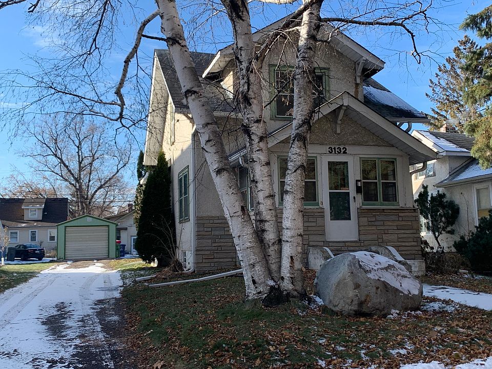 1st image of 3132 37th Ave S