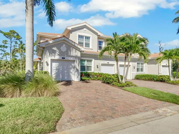 18247 Creekside Preserve LOOP #201, FORT MYERS, FL 33908