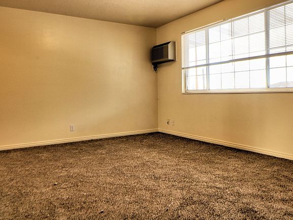 3rd image of 333 W 200 S APT 3