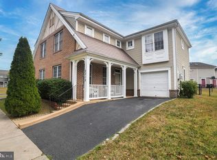 2318 N Locust St, Wilmington, DE 19802