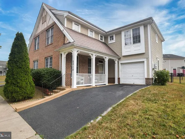 2318 N Locust St, Wilmington, DE 19802