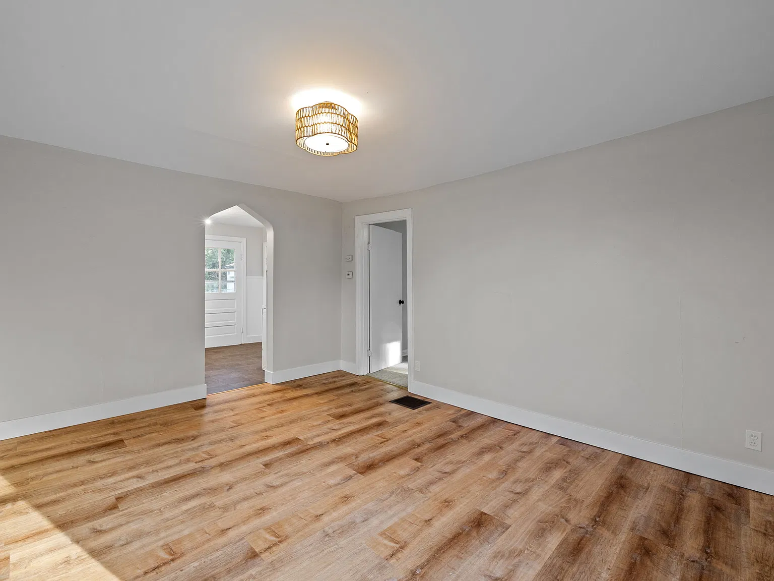 1 bed, 675 sqft, $1,095 — Photo 4