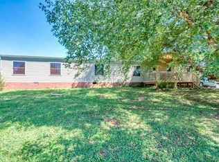 730 Big Rock Ln, Strawberry Plains, TN 37871