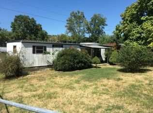 109 Leming St, Greeneville, TN 37743