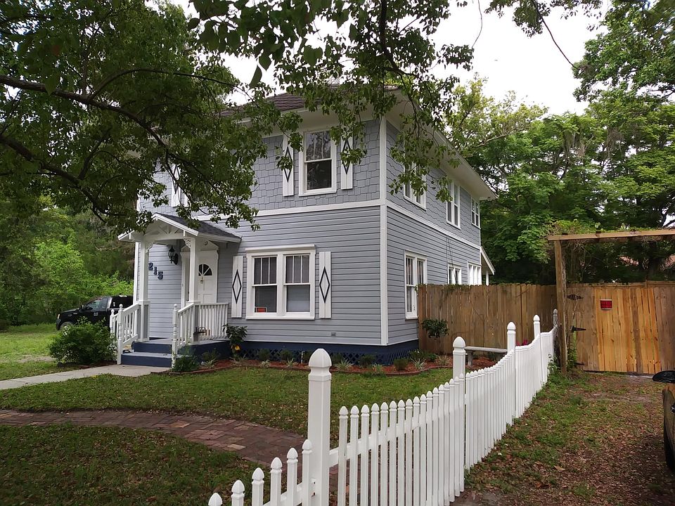 1st image of 215 N Orange Ave