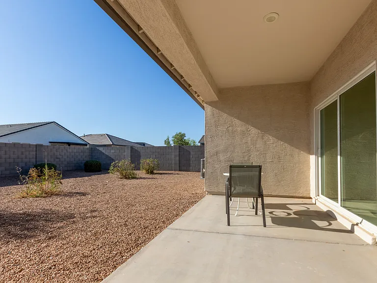 3575 N Montoya Ln — Photo 17