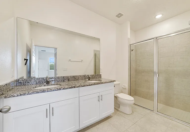 662 Fairview Ave — Photo 11