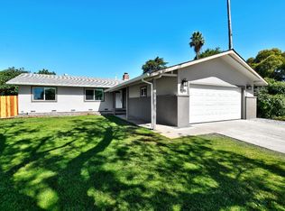 9045 Goldilocks Way, Sacramento, CA 95826