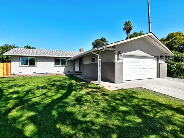 9045 Goldilocks Way, Sacramento, CA 95826