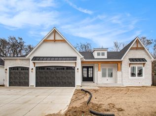 54526 Columbia Bay Nbv95 Dr, Osceola, IN 46561