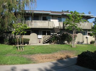 607 Valley Forge Way, Campbell, CA 95008