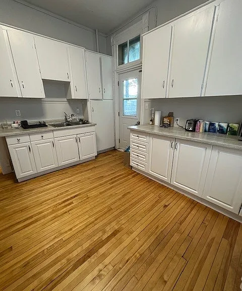 455 Besserer St #6 — Photo 7