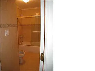 Rented by Work Hard Realty LLC