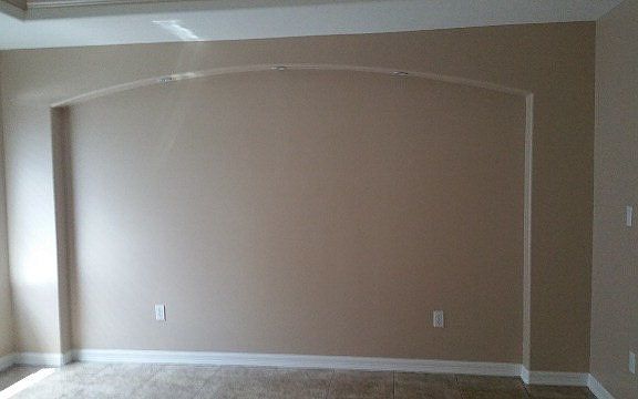 5th image of 2006 W Mimosa Dr