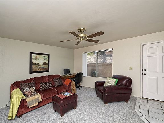 4th image of 14414 N Teakwood Ln