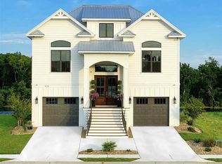 425 Harbour View Dr, Myrtle Beach, SC 29579