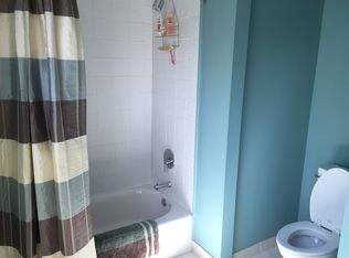 95-105 Makalehua Pl, Mililani, HI 96789
