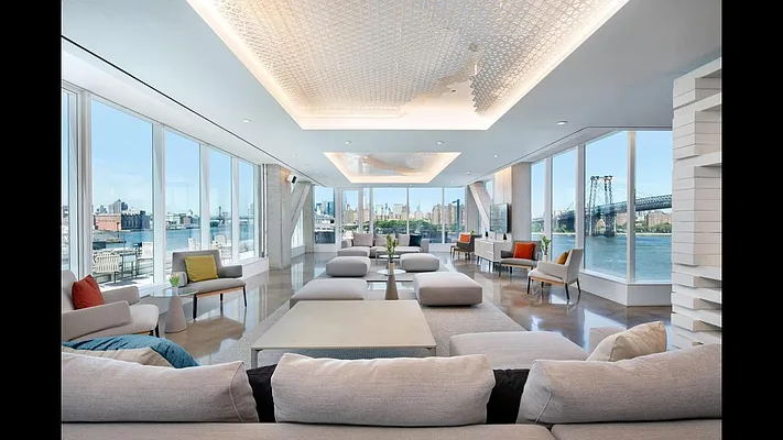 Rented by Corcoran | media 53