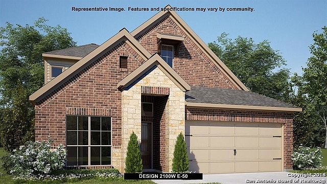 1st image of 2037 GLEN HOLLOW