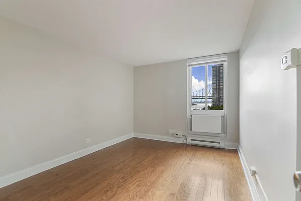 Rented by Iryna Ferenets, LREB | media 6