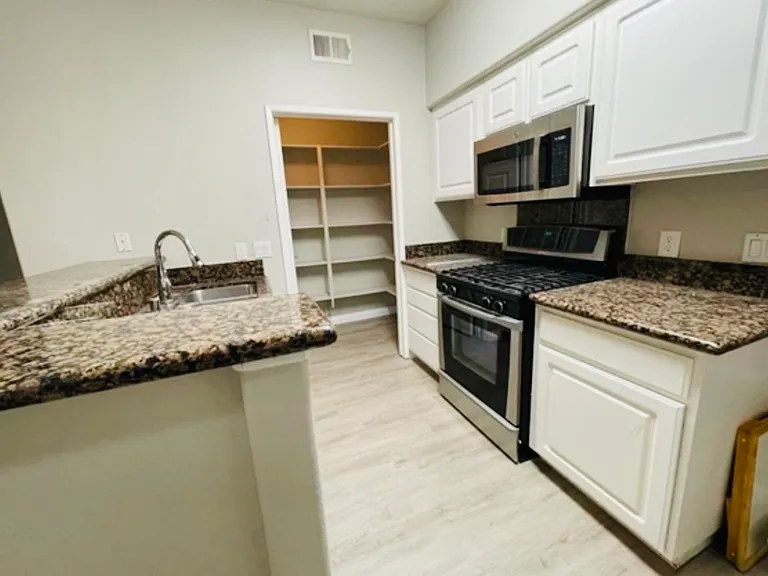 10848 Scripps Ranch Blvd #105 — Photo 20