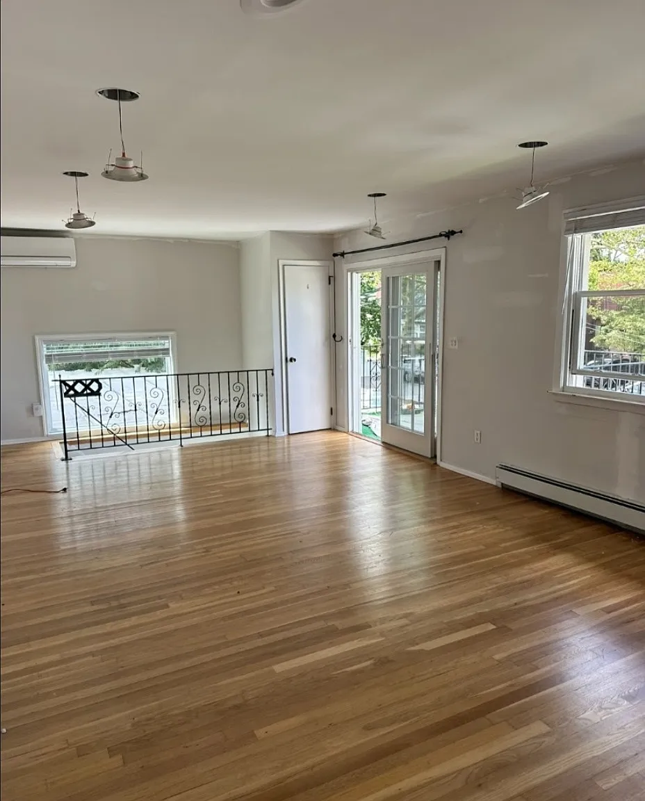 17 Reed Ave — Photo 4