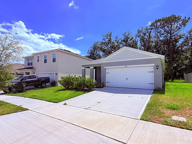 3468 Islewood Ct — Photo 2