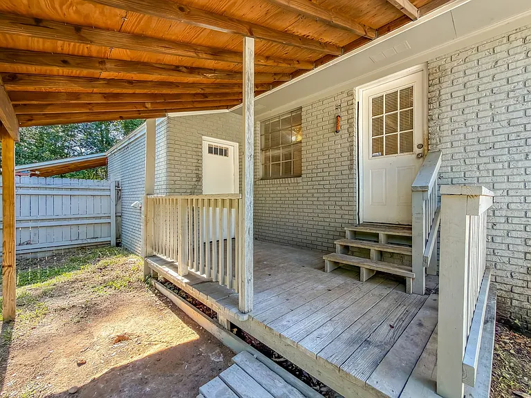 2402 Atlas Rd #1 — Photo 29
