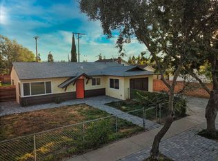 950 W Calora St, San Dimas, CA 91773