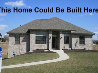 71 Haines Rd, Washington, PA 15301