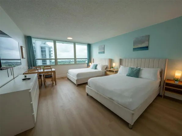 5445 Collins Ave APT 1718, Miami Beach, FL 33140