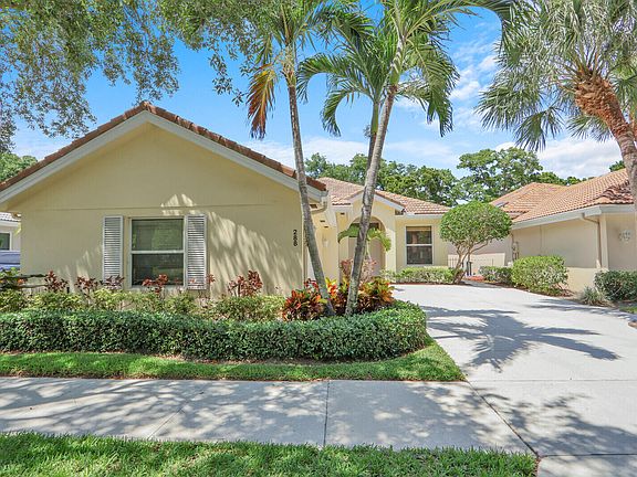 3rd image of 288 Sussex Circle