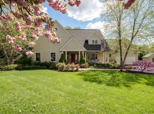 613 Meadowridge Rd, Baltimore, MD 21204