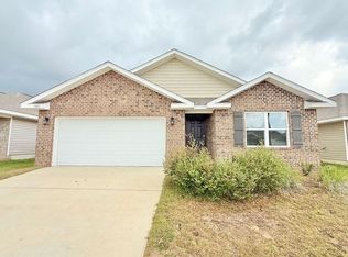 5801 Guinevere Ln #PRO, Milton, FL 32583