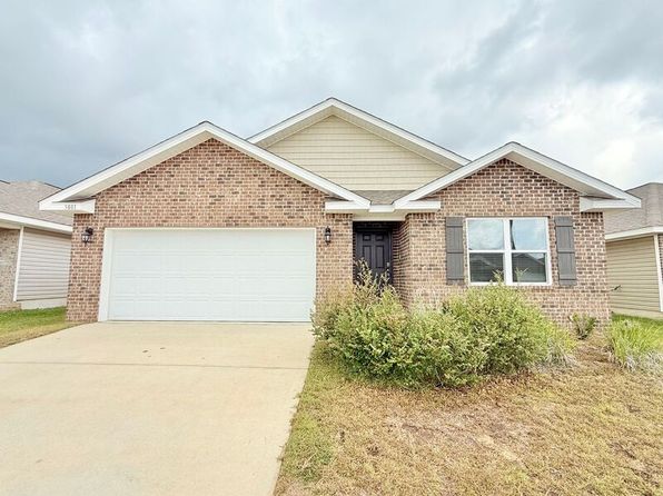 5801 Guinevere Ln #PRO