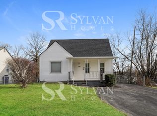 1752 Marston Rd, Columbus, OH 43219