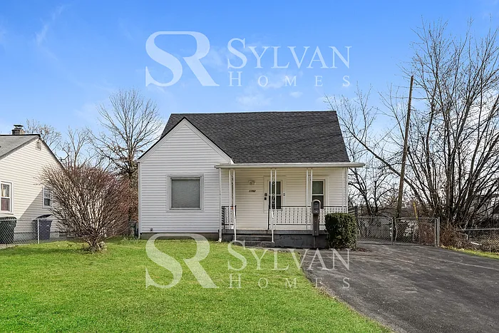 1752 Marston Rd photo 1